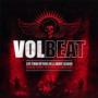 VOLBEAT