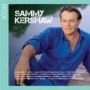 KERSHAW SAMMY