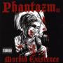 PHANTAZM
