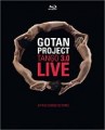 GOTAN PROJECT