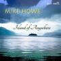 HOWE MIKE HOWE MIKE