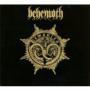 BEHEMOTH