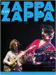 ZAPPA DWEEZIL