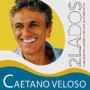 VELOSO CAETANO VELOSO CAETANO