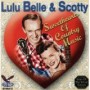LULU BELLE & SCOTTY