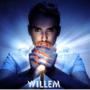 WILLEM CHRISTOPHE WILLEM CHRISTOPHE