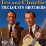 LOUVIN BROTHERS LOUVIN BROTHERS