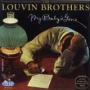 LOUVIN BROTHERS LOUVIN BROTHERS