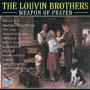 LOUVIN BROTHERS LOUVIN BROTHERS