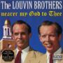 LOUVIN BROTHERS LOUVIN BROTHERS