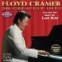 CRAMER FLOYD CRAMER FLOYD