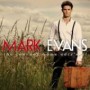 EVANS MARK EVANS MARK