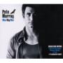 MURRAY PETE MURRAY PETE