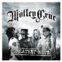 MOTLEY CRUE MOTLEY CRUE