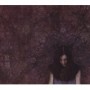 NADLER MARISSA NADLER MARISSA