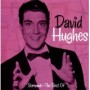HUGHES DAVID