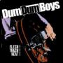 DUM DUM BOYS