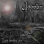 JAVELIN