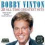 VINTON BOBBY VINTON BOBBY