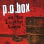 P.O.BOX