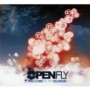 OPENFLY