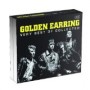 GOLDEN EARRING GOLDEN EARRING