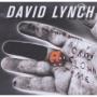 LYNCH DAVID