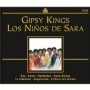 GIPSY KINGS GIPSY KINGS