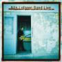 LOFGREN NILS LOFGREN NILS