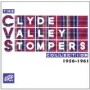 VALLEY CLYDE -STOMPERS-