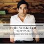 WICKHAM PHIL