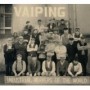 VAIPING
