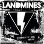 LANDMINES