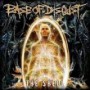 EASE OF DISGUST
