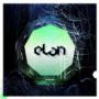 ELAN