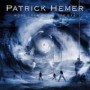 HEMER PATRICK HEMER PATRICK