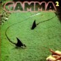GAMMA