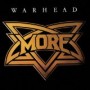 MORE MORE
