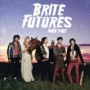 BRITE FUTURES BRITE FUTURES