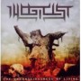 ILLOGICIST ILLOGICIST