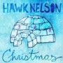 HAWK NELSON