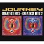 JOURNEY