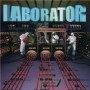 LABORATOR
