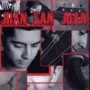 JUAN JUAN SAN