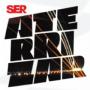 SER