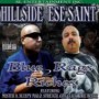 HILLSIDE & ESE SAINT