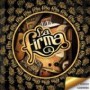 FIRMA