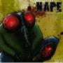NAPE NAPE