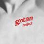 GOTAN PROJECT