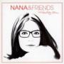 MOUSKOURI NANA & FRIENDS
